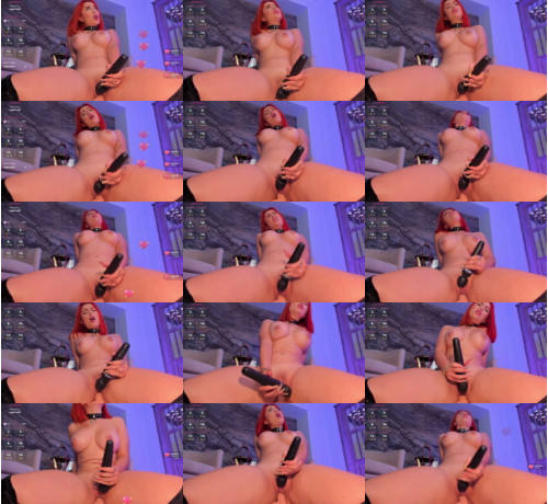 View or download file madelinefox on 2024-12-07 from bongacams