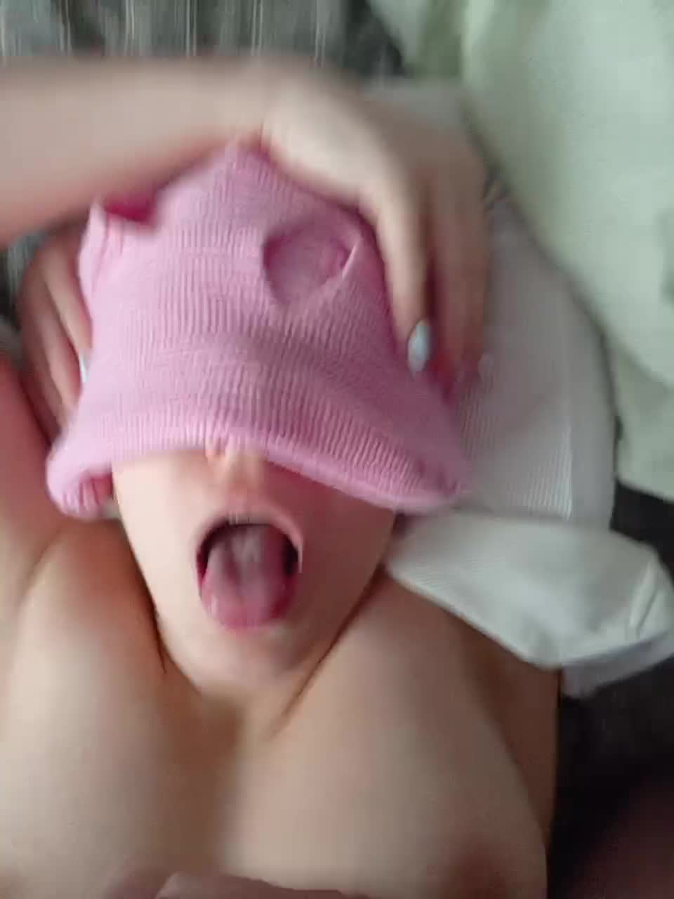 View or download file markandhella on 2024-12-07 from bongacams