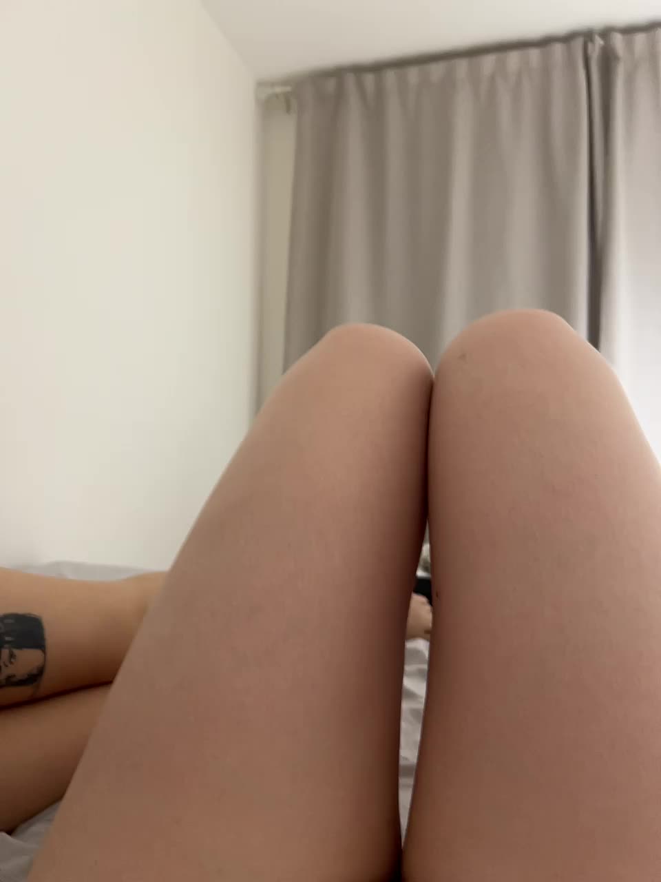 View or download file marsandvenera on 2024-12-07 from bongacams