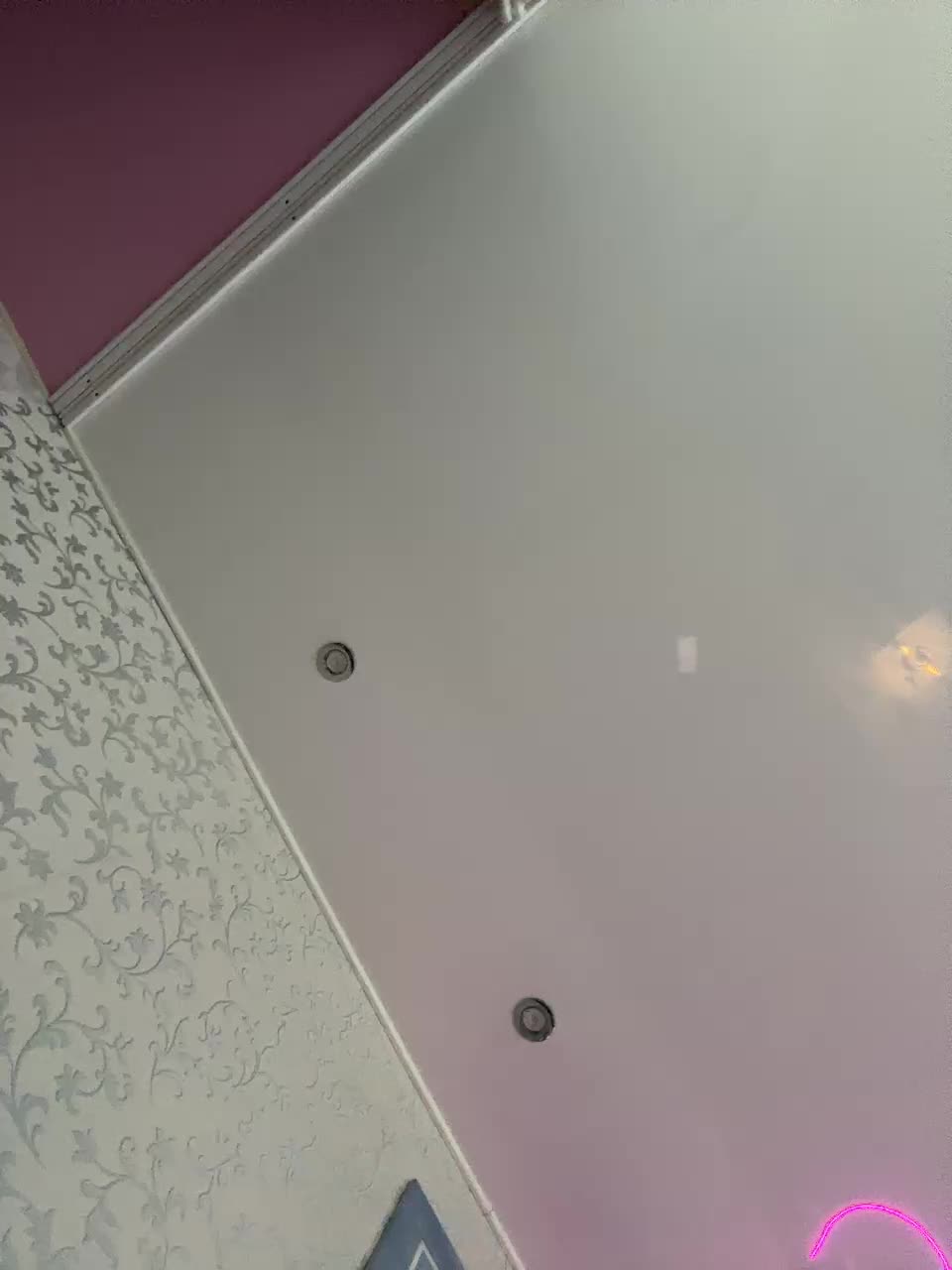 View or download file miamimur on 2024-12-07 from bongacams