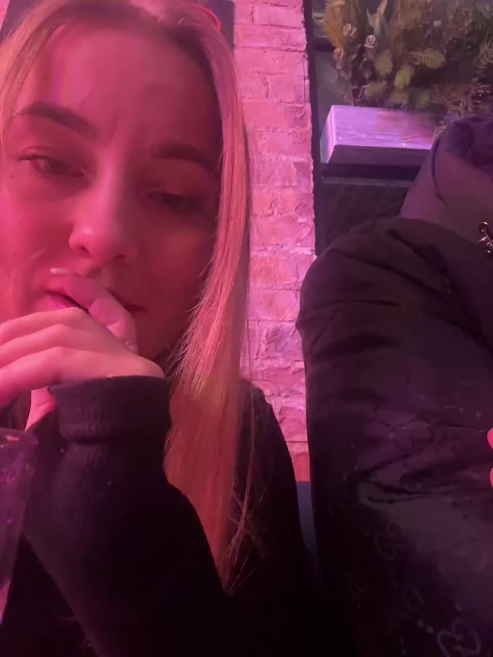 View or download file milana12071 on 2024-12-07 from bongacams