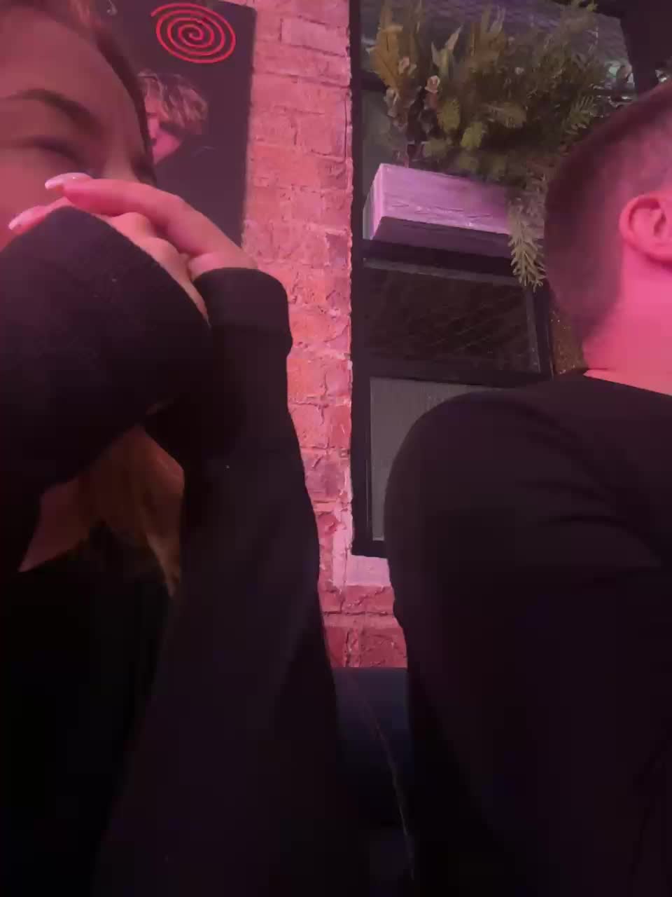 View or download file milana12071 on 2024-12-07 from bongacams