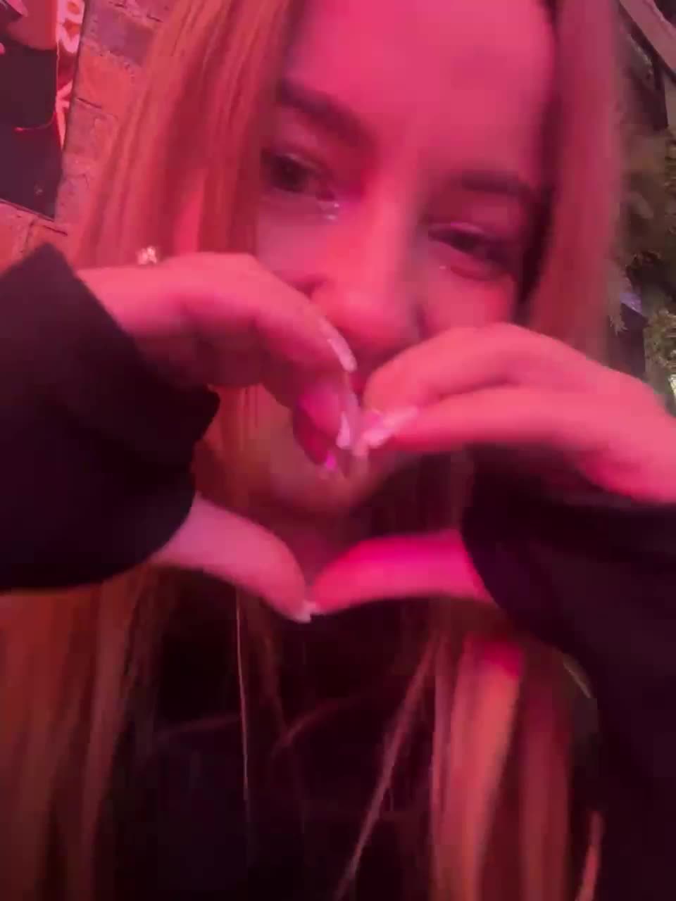 View or download file milana12071 on 2024-12-07 from bongacams