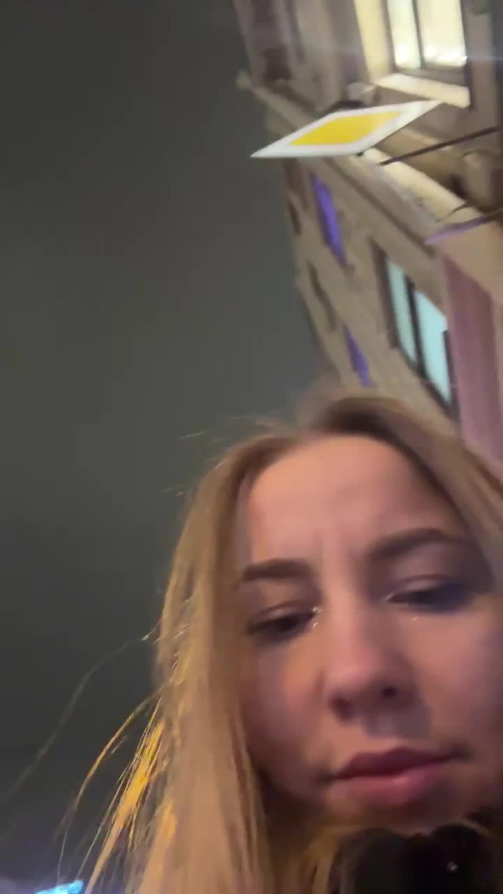 View or download file milana12071 on 2024-12-07 from bongacams