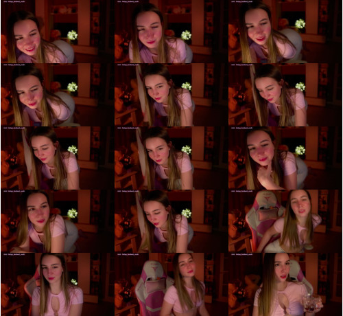 View or download file milkaff_ on 2024-12-07 from bongacams