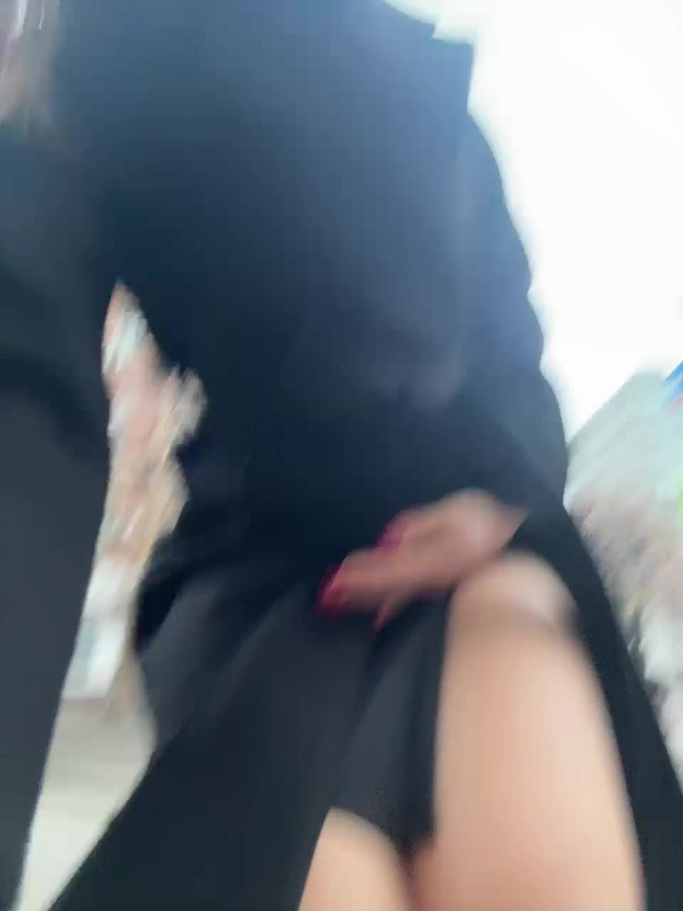 View or download file monikayyy on 2024-12-07 from bongacams