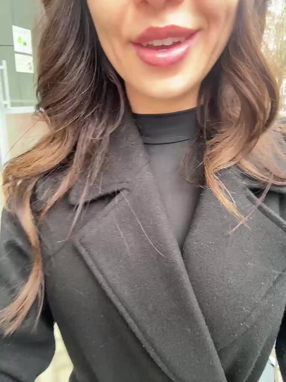 View or download file monikayyy on 2024-12-07 from bongacams