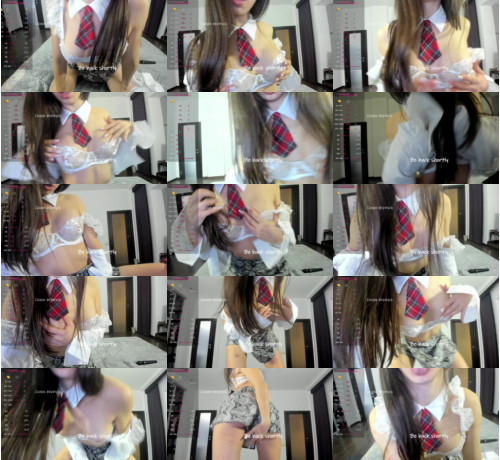 View or download file monikayyy on 2024-12-07 from bongacams