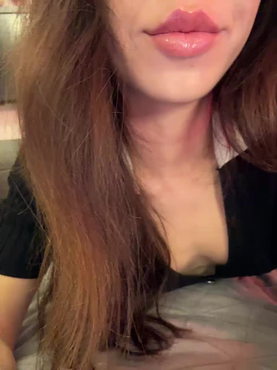 View or download file monikayyy on 2024-12-07 from bongacams