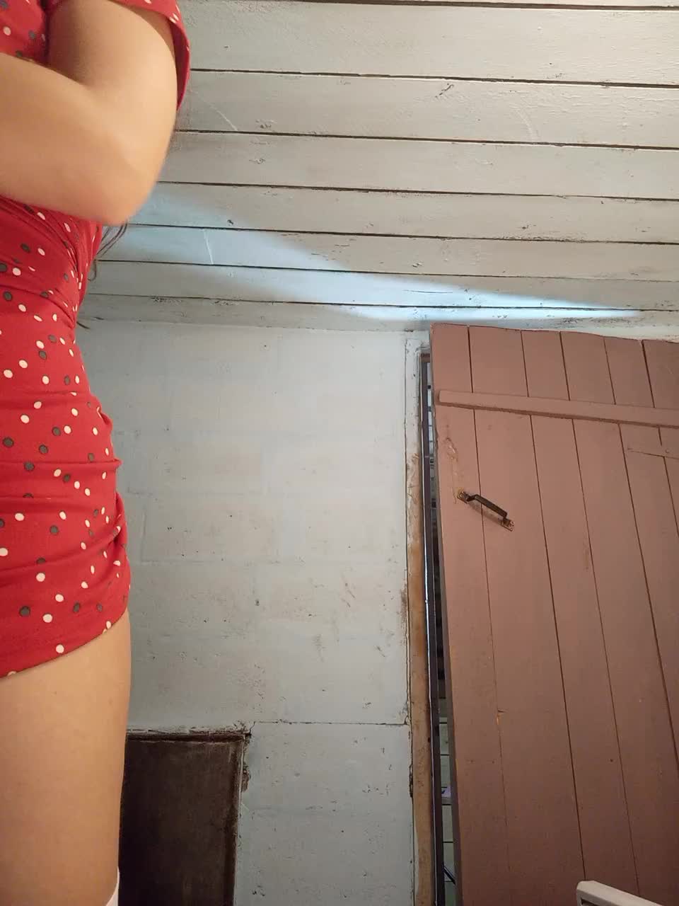 View or download file mussypussy222 on 2024-12-07 from bongacams