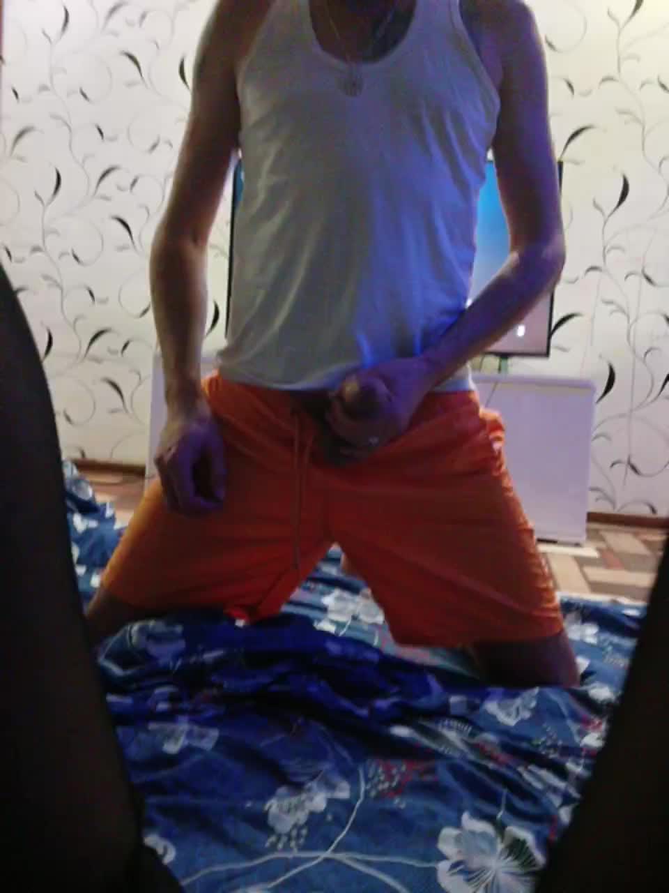 View or download file nastia1986 on 2024-12-07 from bongacams