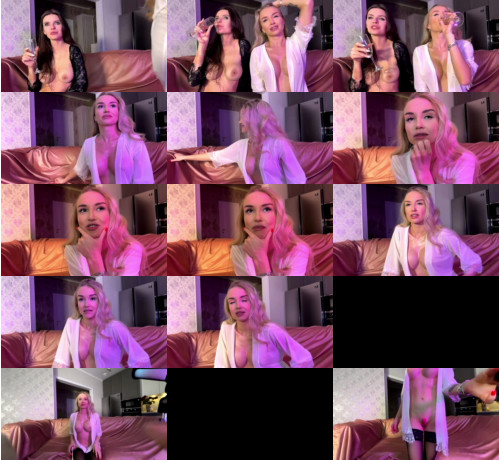 View or download file opskira on 2024-12-07 from bongacams