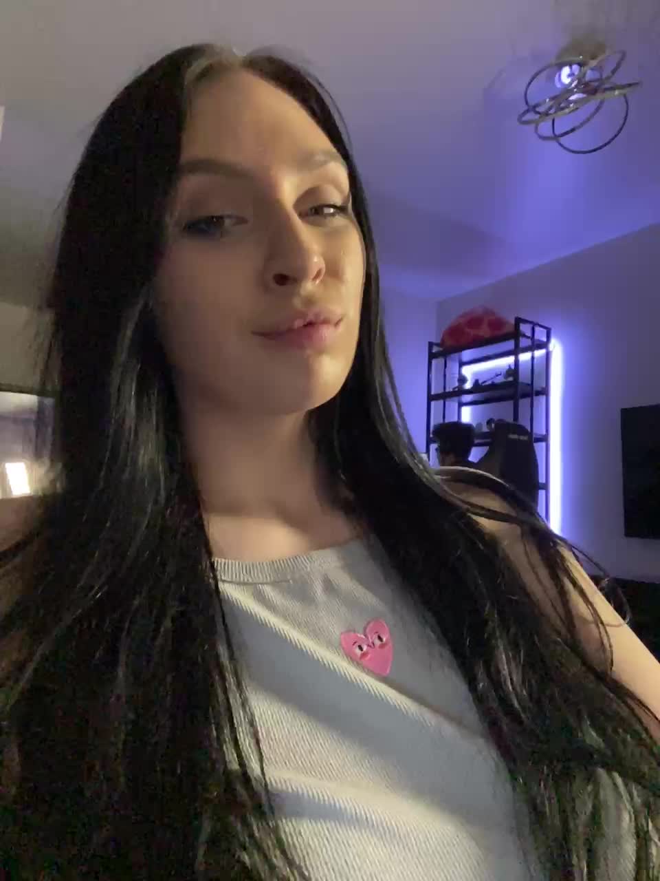 View or download file partynextnext on 2024-12-07 from bongacams