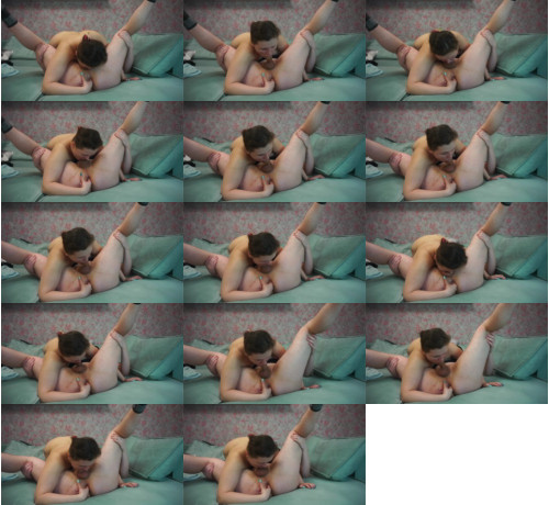 View or download file sexnadvoih on 2024-12-07 from bongacams