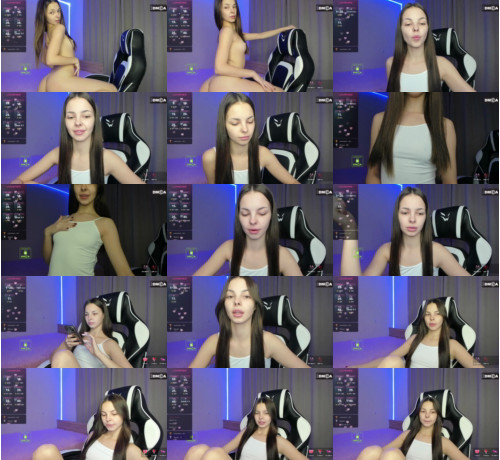 View or download file sia_small on 2024-12-07 from bongacams