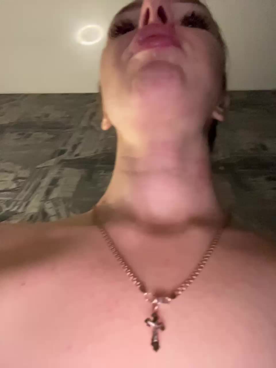 View or download file soksladkii on 2024-12-07 from bongacams