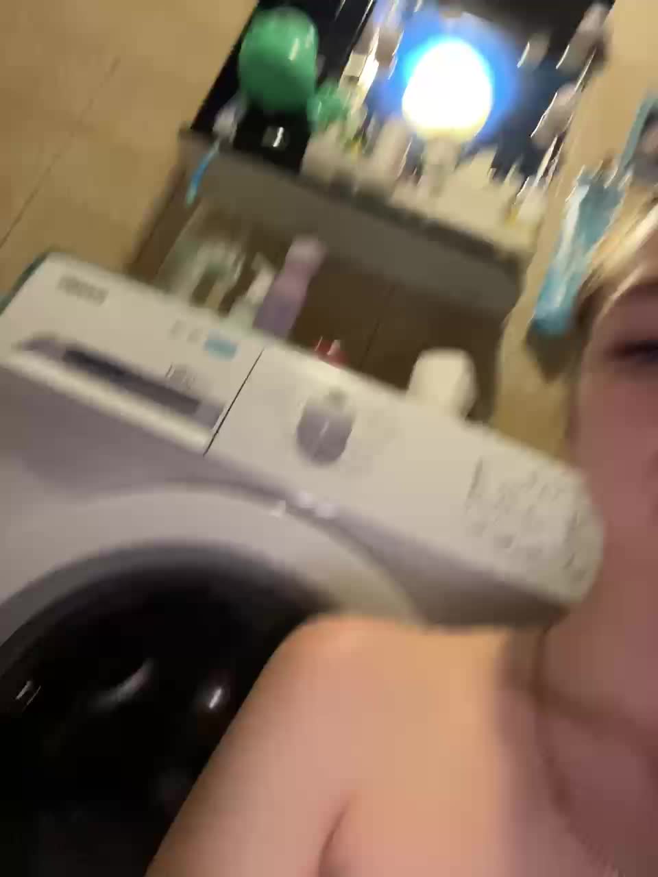 View or download file soksladkii on 2024-12-07 from bongacams