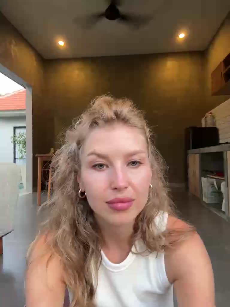 View or download file sweetpeach77 on 2024-12-07 from bongacams