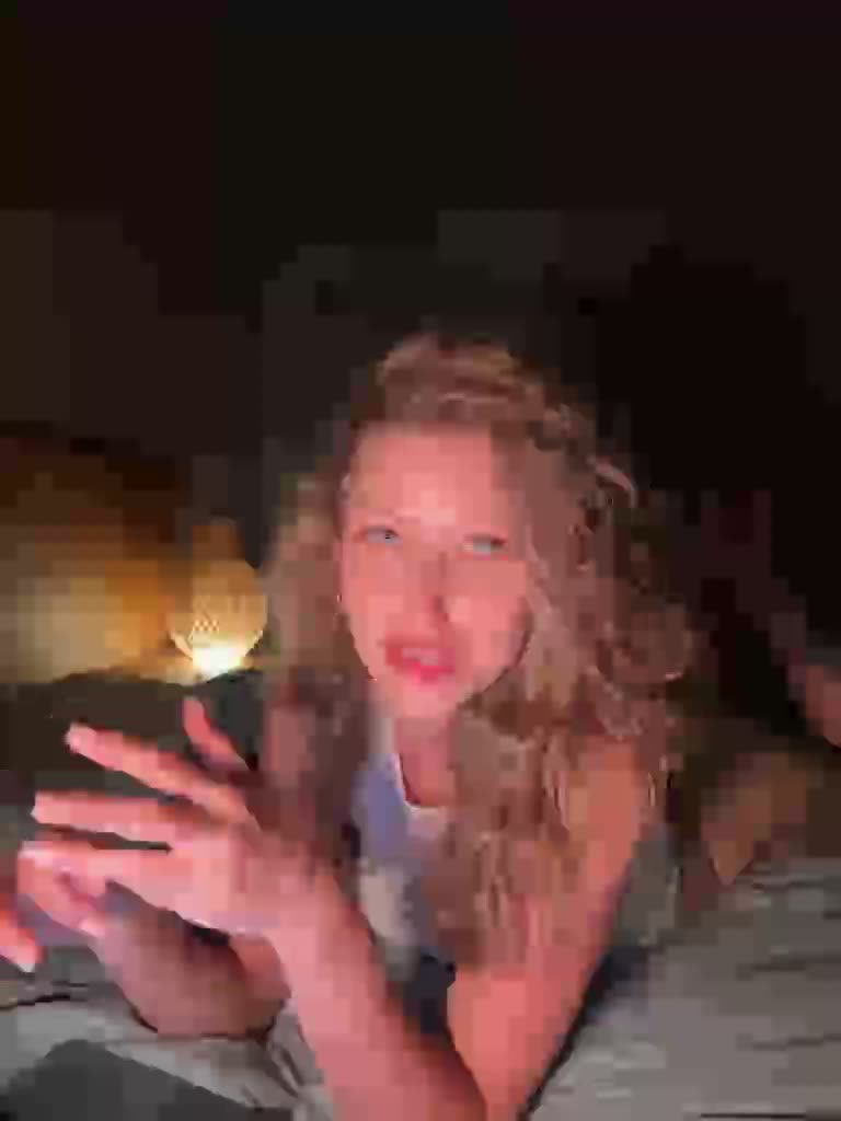 View or download file sweetpeach77 on 2024-12-07 from bongacams