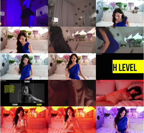 View or download file taanni on 2024-12-07 from bongacams