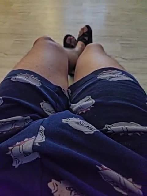 View or download file ultimatesupremegirl_2 on 2024-12-07 from bongacams