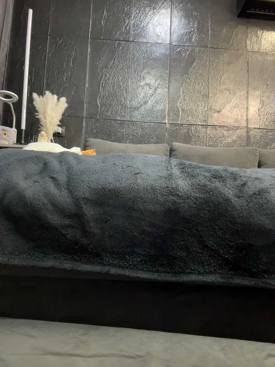 View or download file vero19nika on 2024-12-07 from bongacams