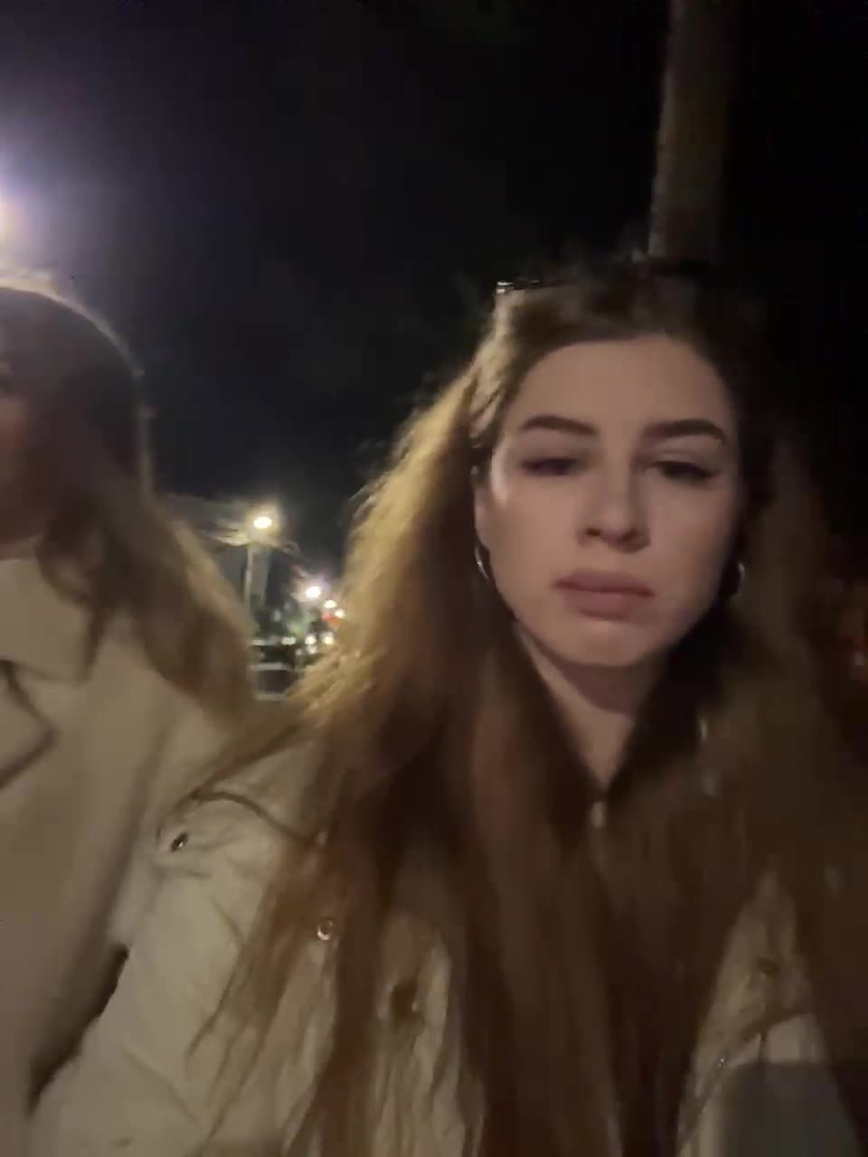 View or download file vibromashulkadashulka on 2024-12-07 from bongacams