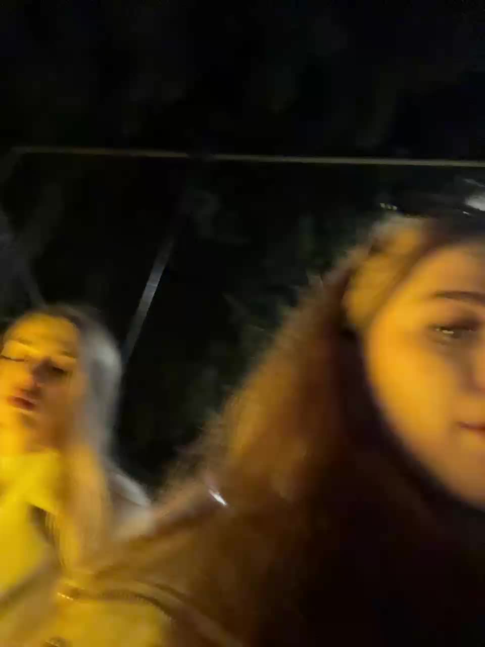 View or download file vibromashulkadashulka on 2024-12-07 from bongacams