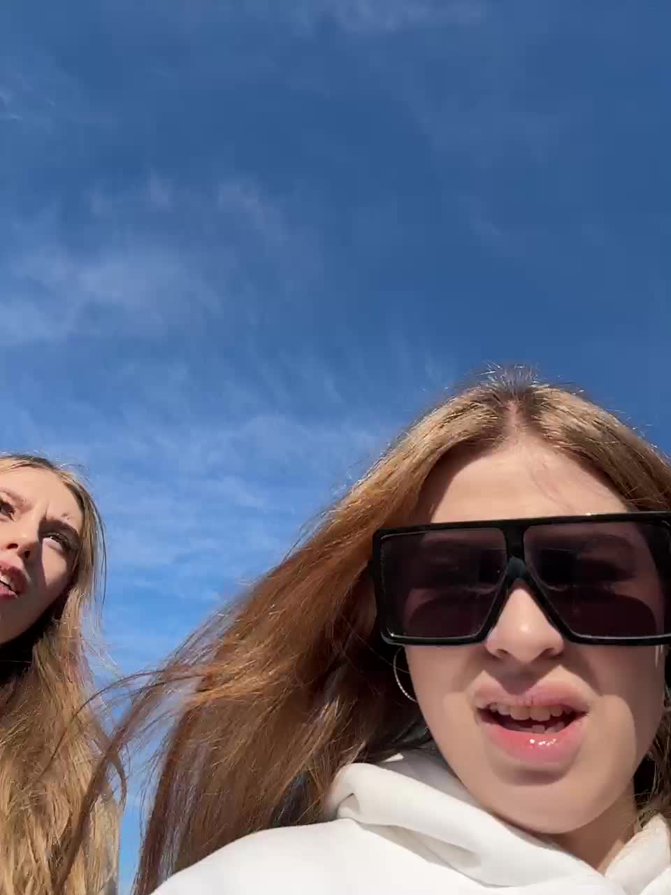 View or download file vibromashulkadashulka on 2024-12-07 from bongacams