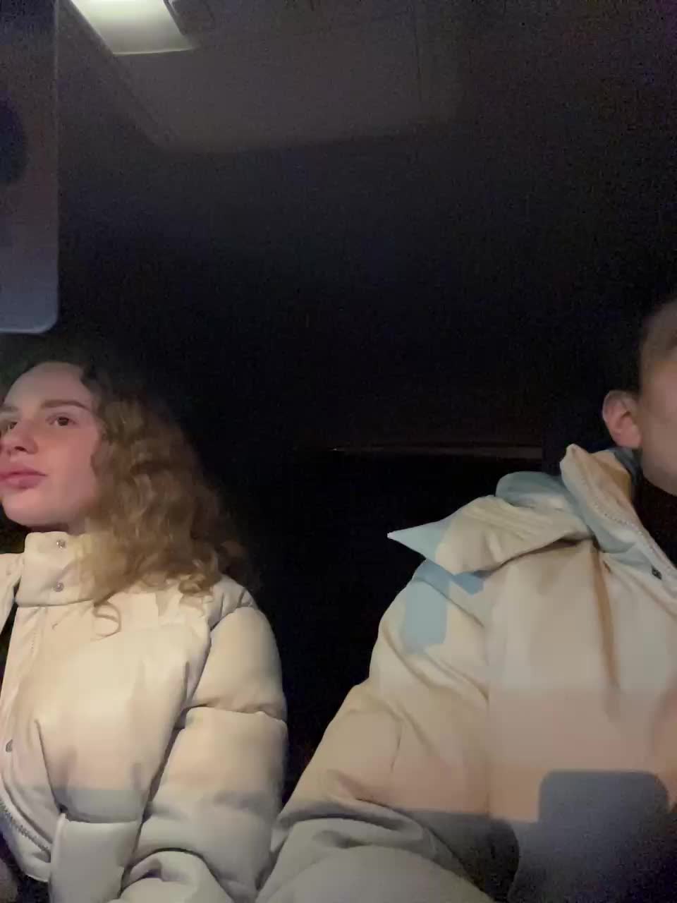 View or download file viktoriaastr on 2024-12-07 from bongacams