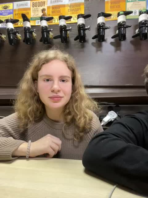 View or download file viktoriaastr on 2024-12-07 from bongacams