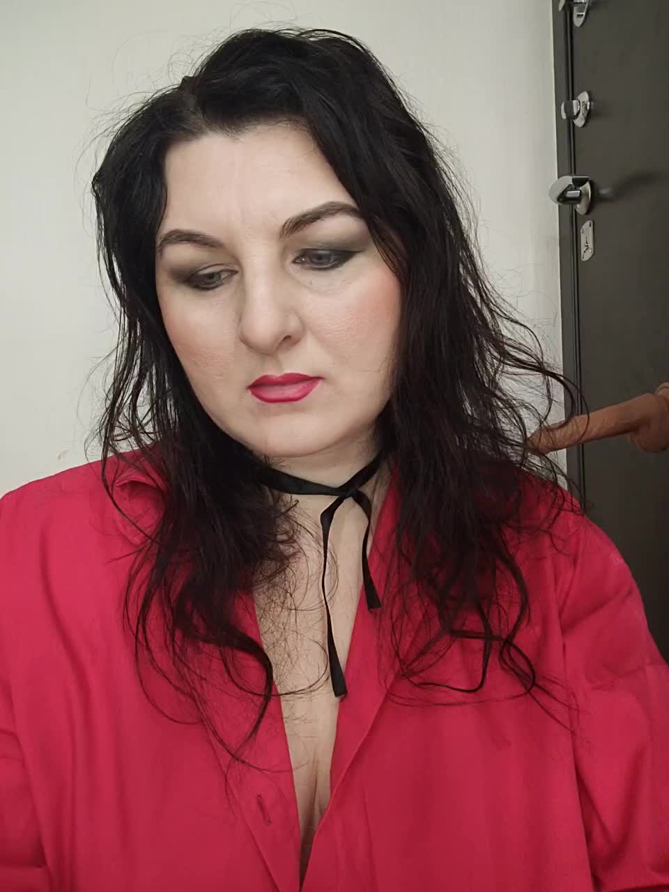 View or download file wettigress on 2024-12-07 from bongacams