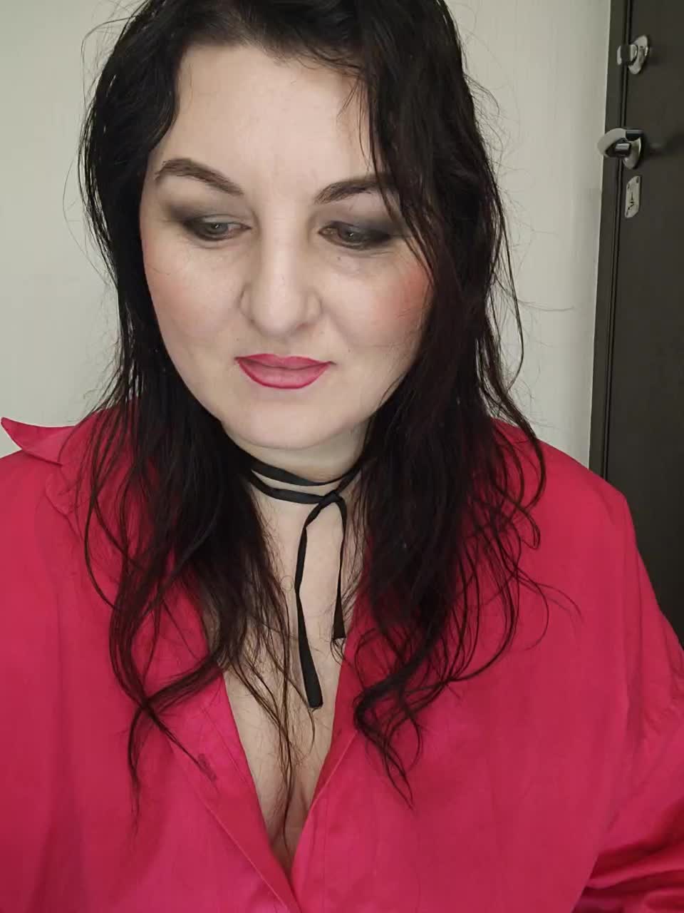 View or download file wettigress on 2024-12-07 from bongacams