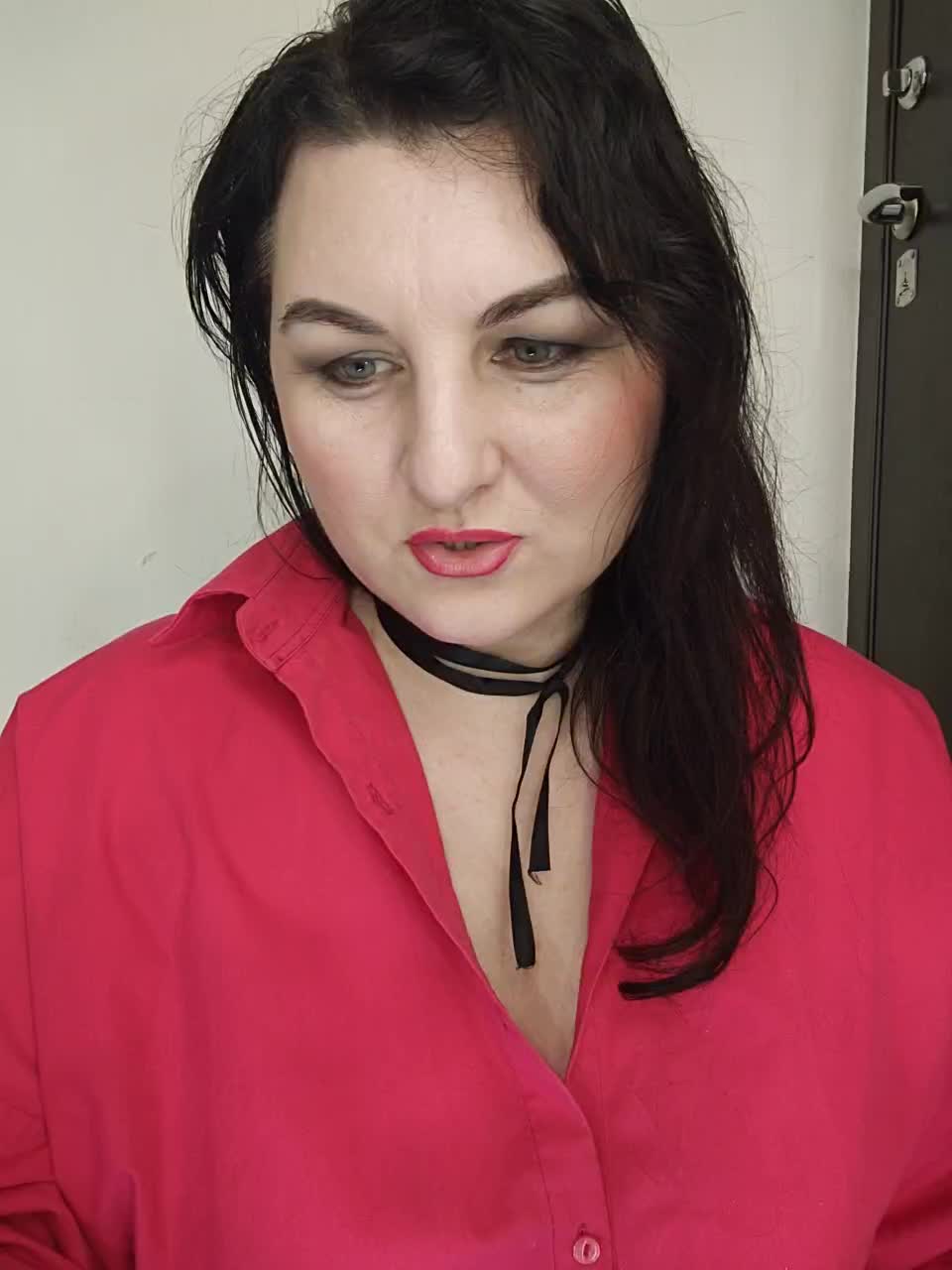 View or download file wettigress on 2024-12-07 from bongacams