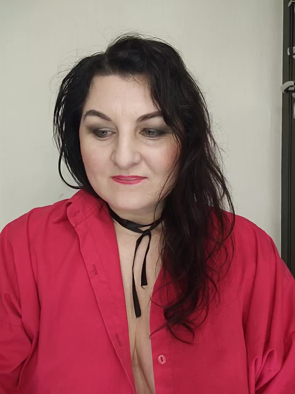 View or download file wettigress on 2024-12-07 from bongacams