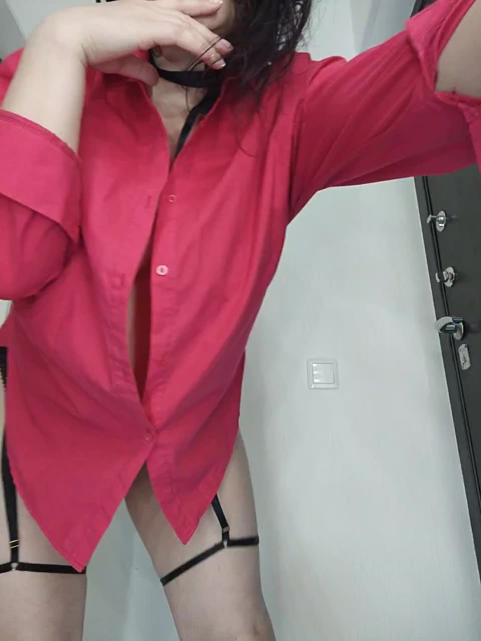 View or download file wettigress on 2024-12-07 from bongacams