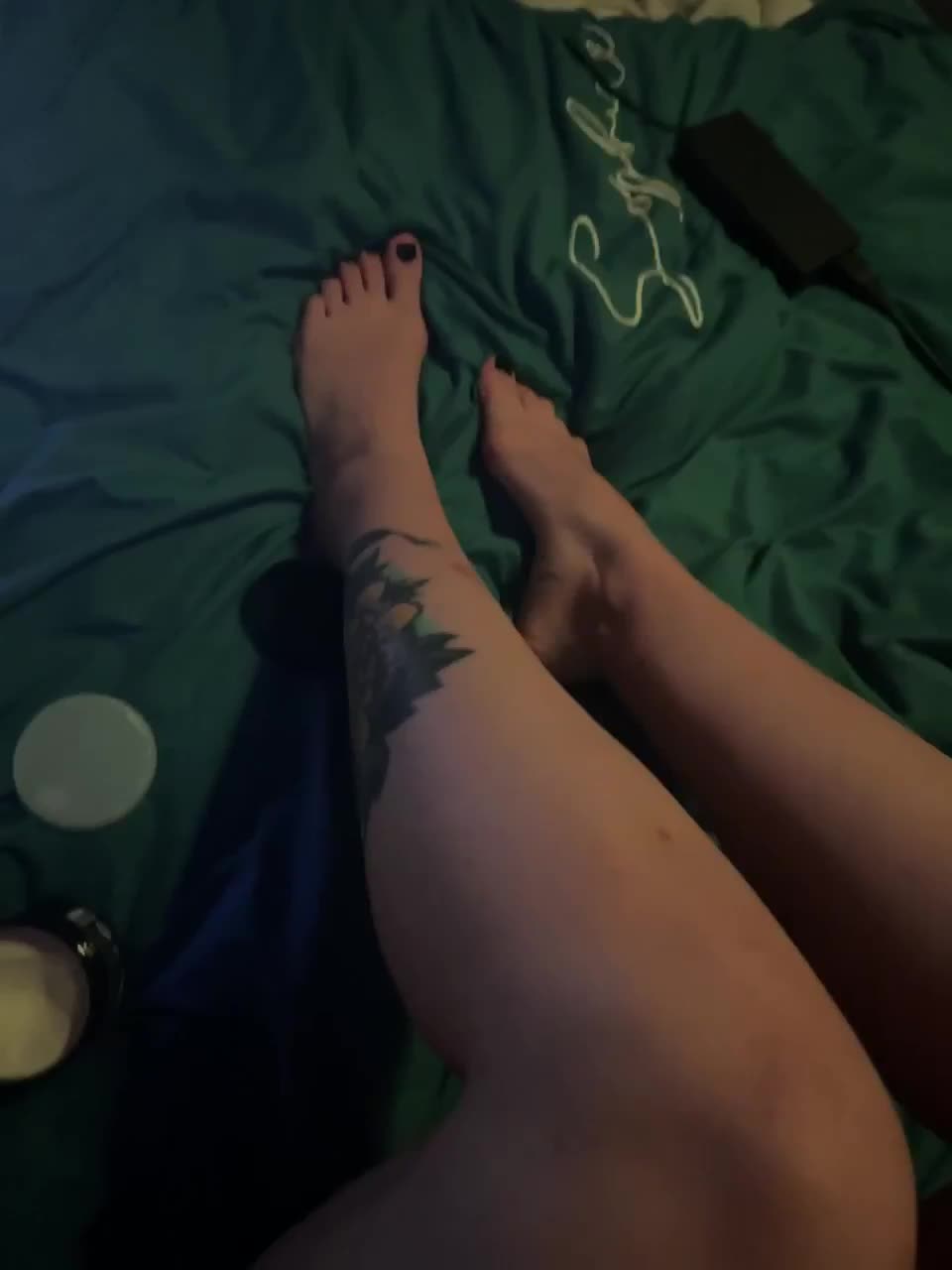 View or download file yanrom26dwm on 2024-12-07 from bongacams