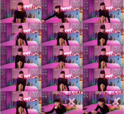 View or download file youlalia on 2024-12-07 from bongacams