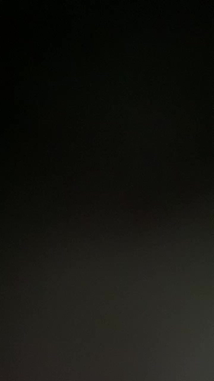 View or download file zhozhoba69 on 2024-12-07 from bongacams