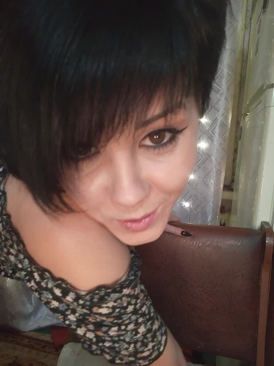 View or download file annaidrotkivv on 2024-12-08 from bongacams