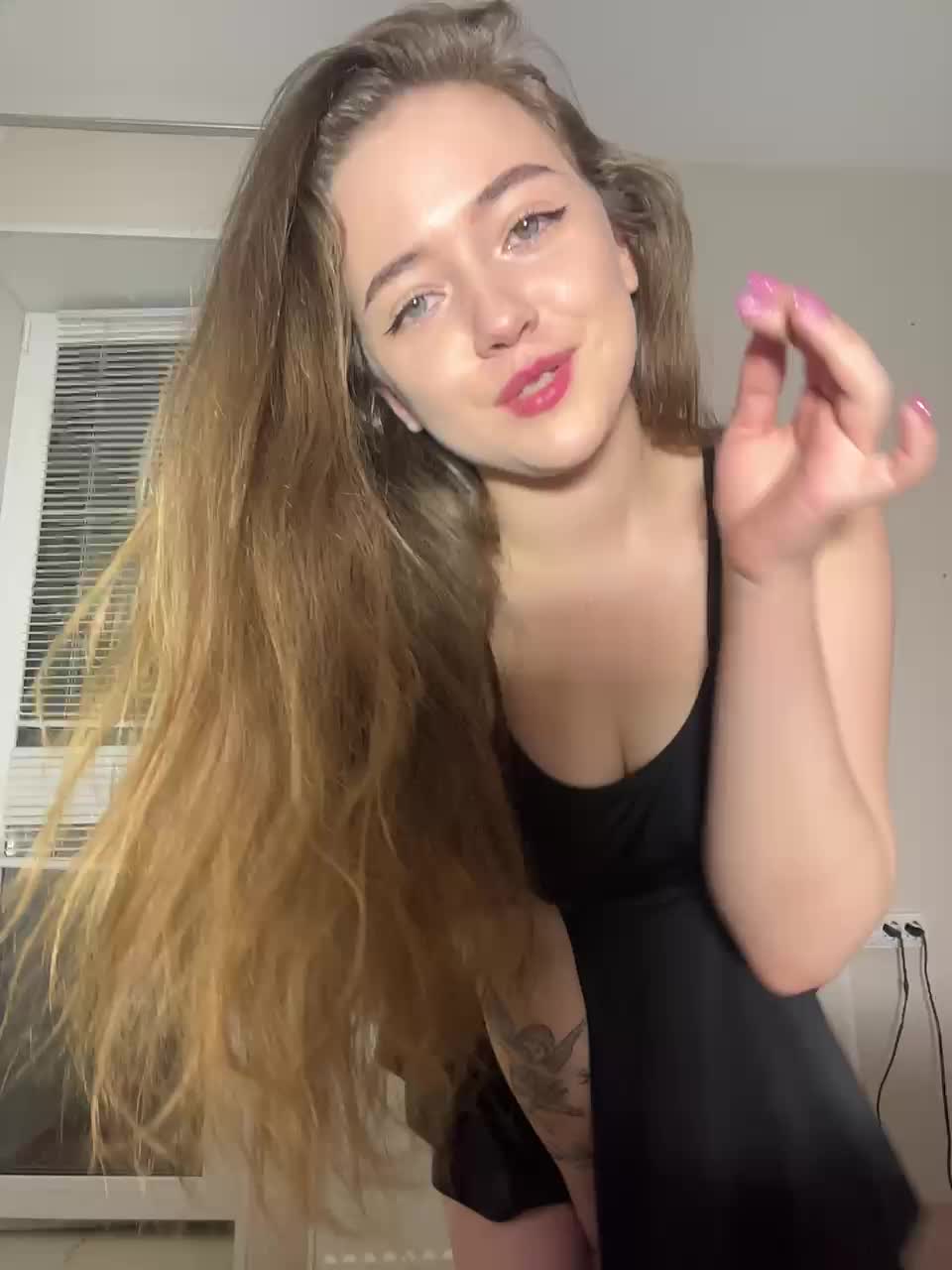 View or download file bysi_pysi on 2024-12-08 from bongacams