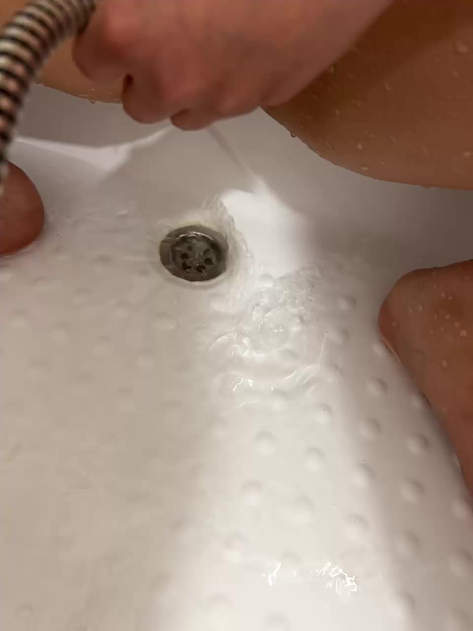 View or download file marsandvenera on 2024-12-08 from bongacams