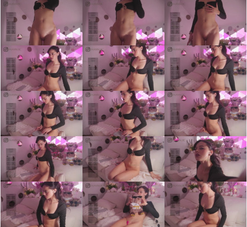 View or download file taanni on 2024-12-08 from bongacams